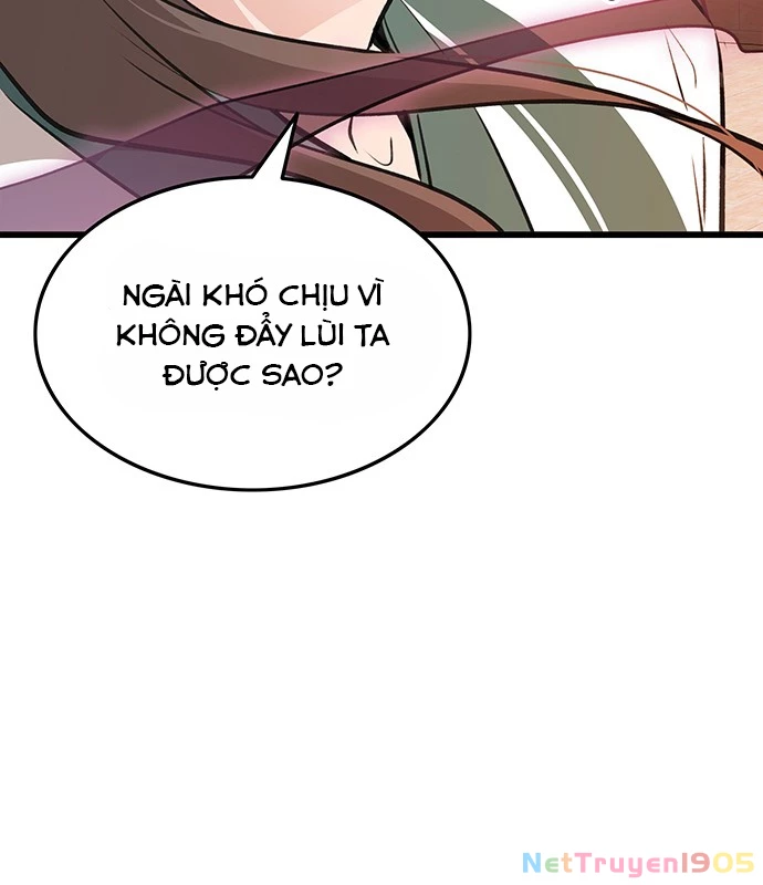 Vợ Tôi Là Giáo Chủ Ma Giáo Chapter 14 - 44