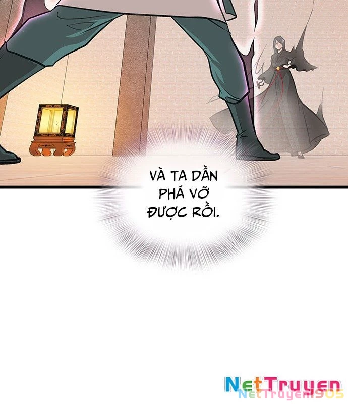 Vợ Tôi Là Giáo Chủ Ma Giáo Chapter 14 - 46