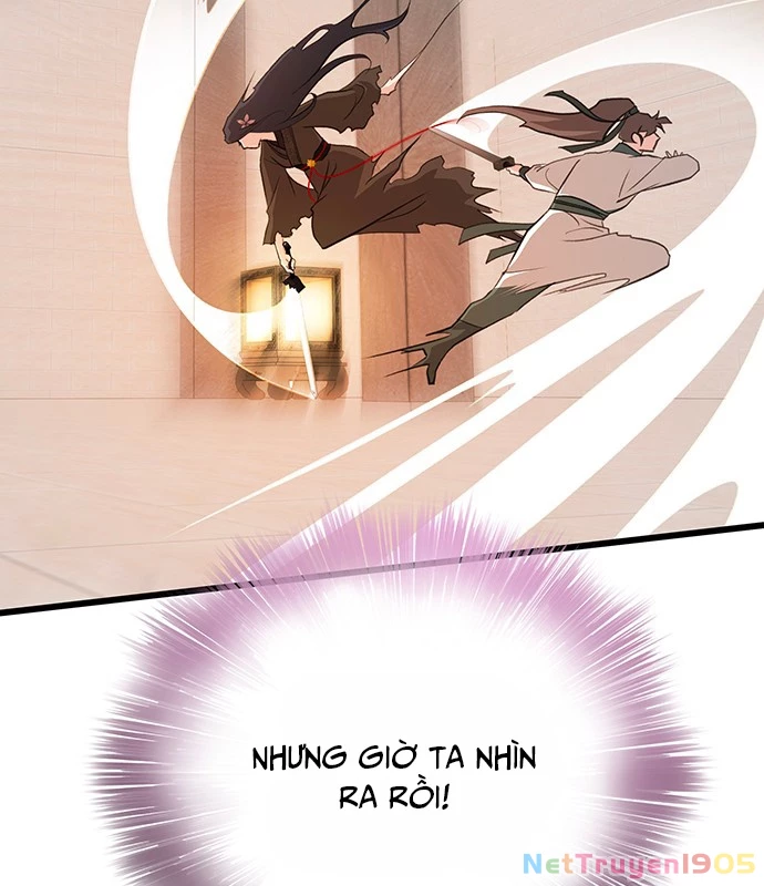 Vợ Tôi Là Giáo Chủ Ma Giáo Chapter 14 - 52