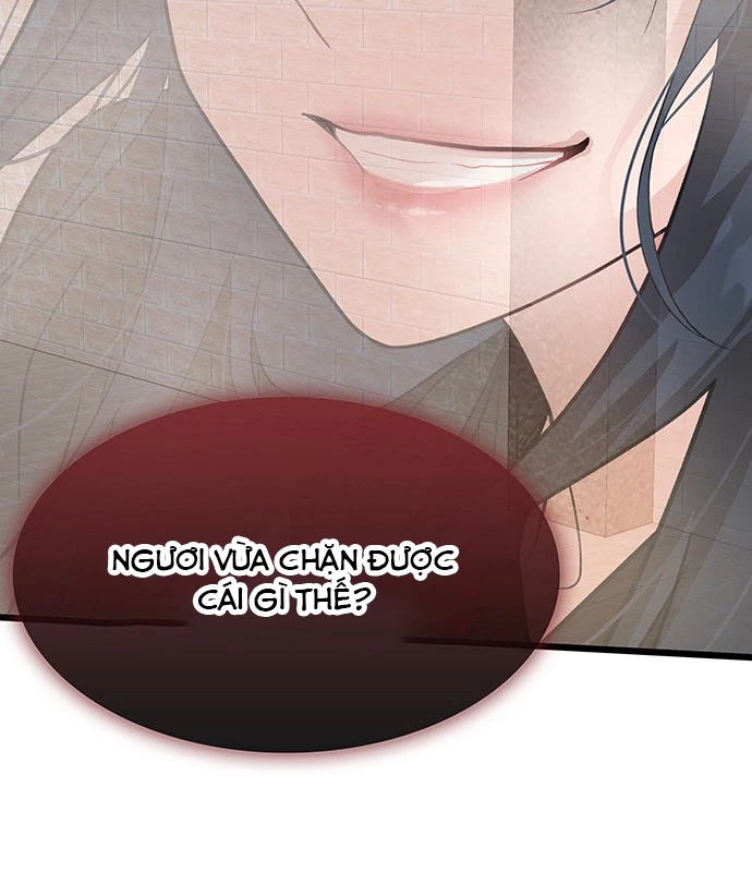Vợ Tôi Là Giáo Chủ Ma Giáo Chapter 14 - 54