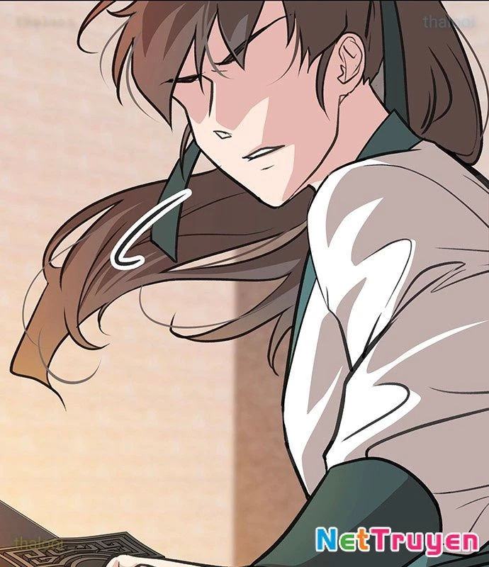 Vợ Tôi Là Giáo Chủ Ma Giáo Chapter 14 - 56