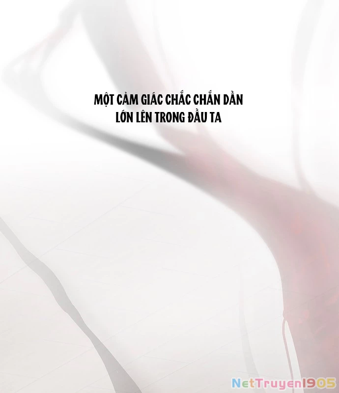 Vợ Tôi Là Giáo Chủ Ma Giáo Chapter 14 - 58