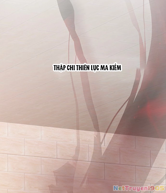 Vợ Tôi Là Giáo Chủ Ma Giáo Chapter 14 - 59