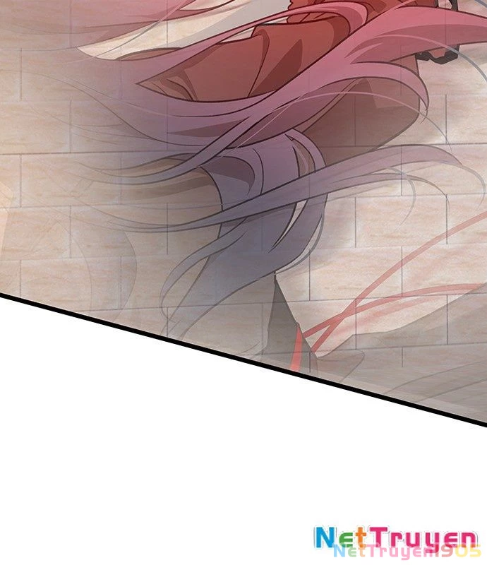 Vợ Tôi Là Giáo Chủ Ma Giáo Chapter 14 - 61