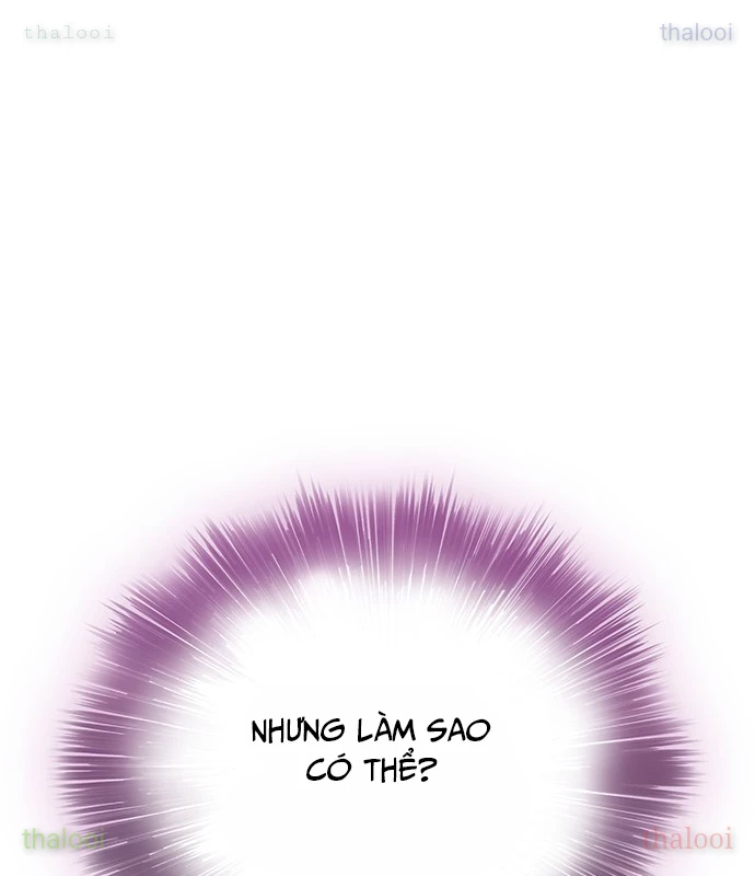Vợ Tôi Là Giáo Chủ Ma Giáo Chapter 14 - 62