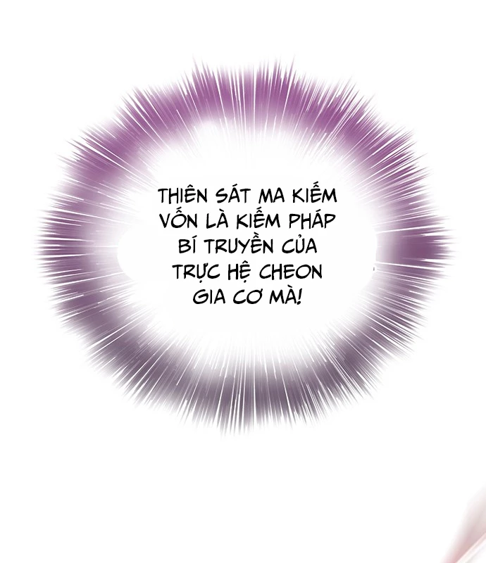 Vợ Tôi Là Giáo Chủ Ma Giáo Chapter 14 - 64
