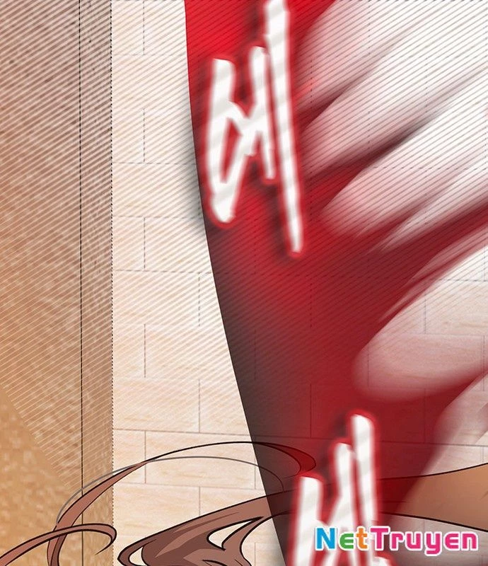Vợ Tôi Là Giáo Chủ Ma Giáo Chapter 14 - 66