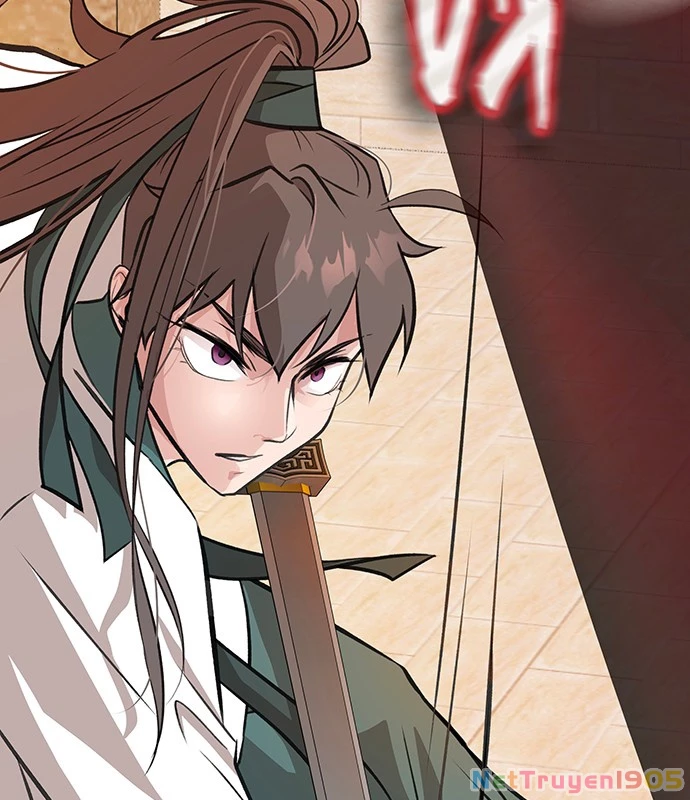 Vợ Tôi Là Giáo Chủ Ma Giáo Chapter 14 - 67