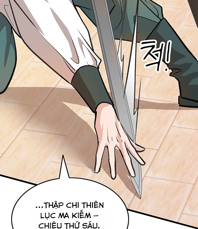Vợ Tôi Là Giáo Chủ Ma Giáo Chapter 14 - 68