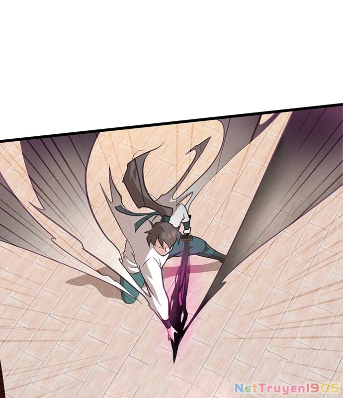 Vợ Tôi Là Giáo Chủ Ma Giáo Chapter 14 - 72