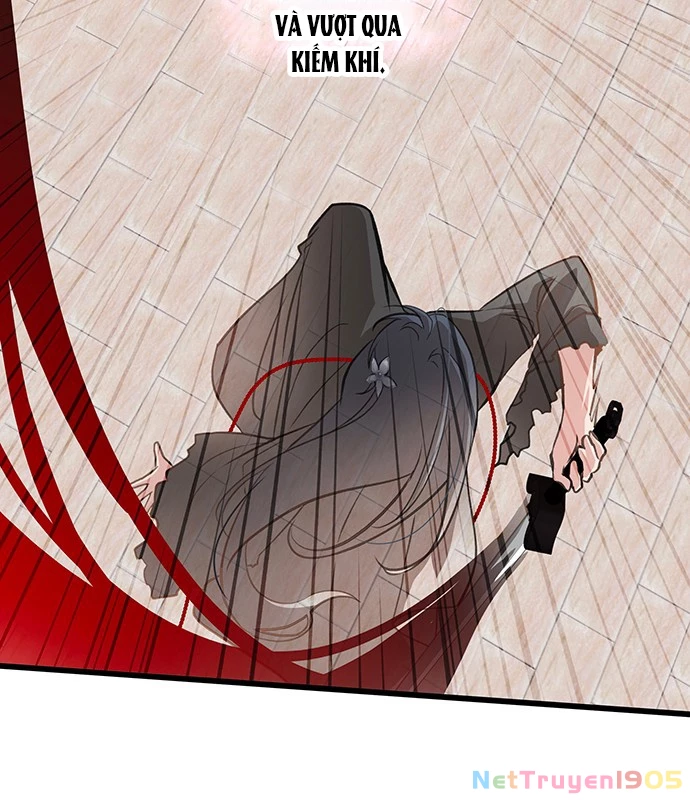 Vợ Tôi Là Giáo Chủ Ma Giáo Chapter 14 - 73