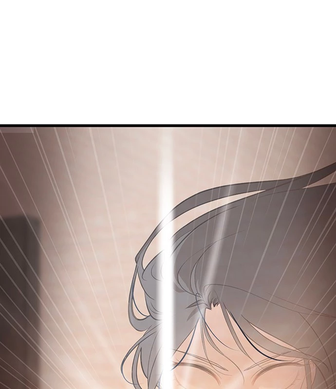 Vợ Tôi Là Giáo Chủ Ma Giáo Chapter 14 - 75