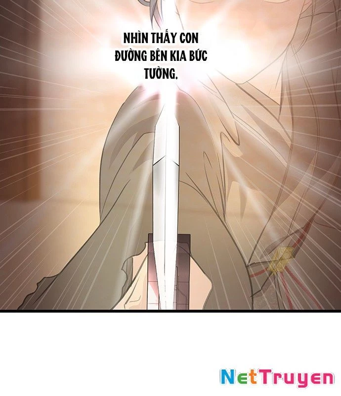 Vợ Tôi Là Giáo Chủ Ma Giáo Chapter 14 - 76