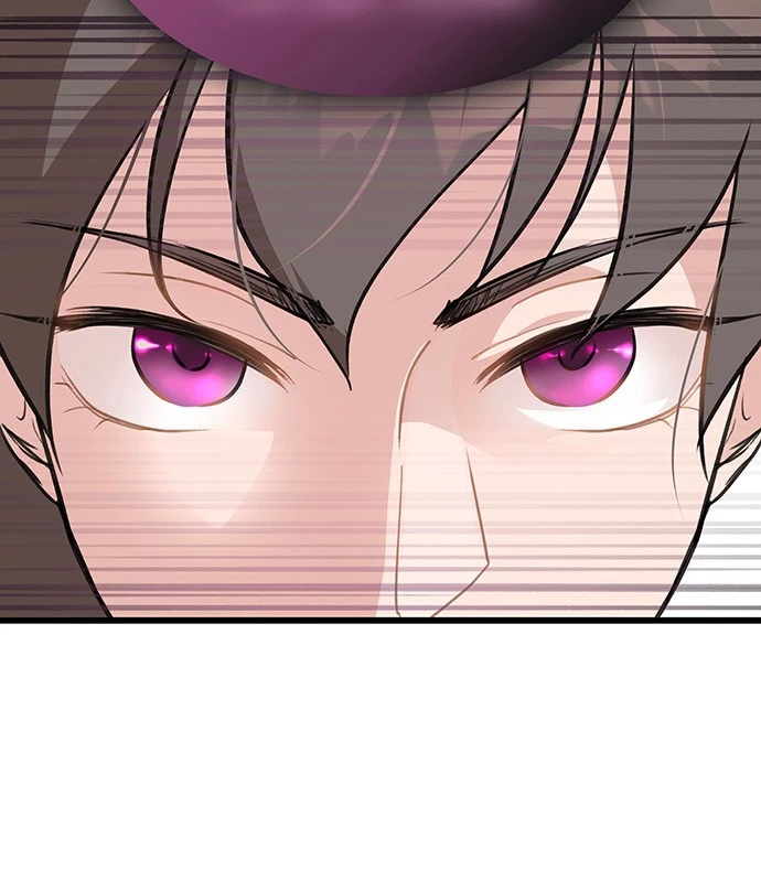 Vợ Tôi Là Giáo Chủ Ma Giáo Chapter 14 - 78