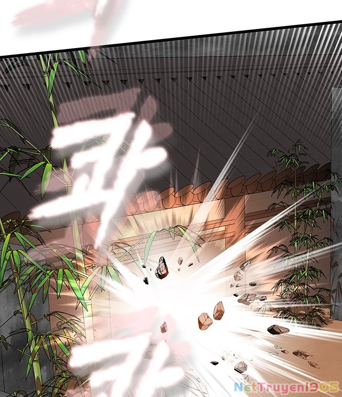 Vợ Tôi Là Giáo Chủ Ma Giáo Chapter 14 - 84