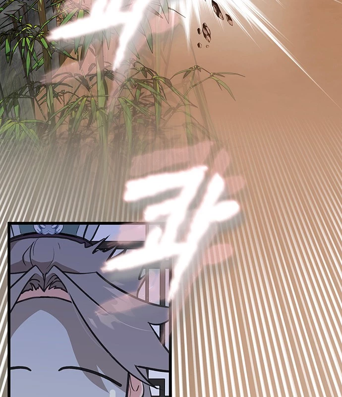 Vợ Tôi Là Giáo Chủ Ma Giáo Chapter 14 - 85