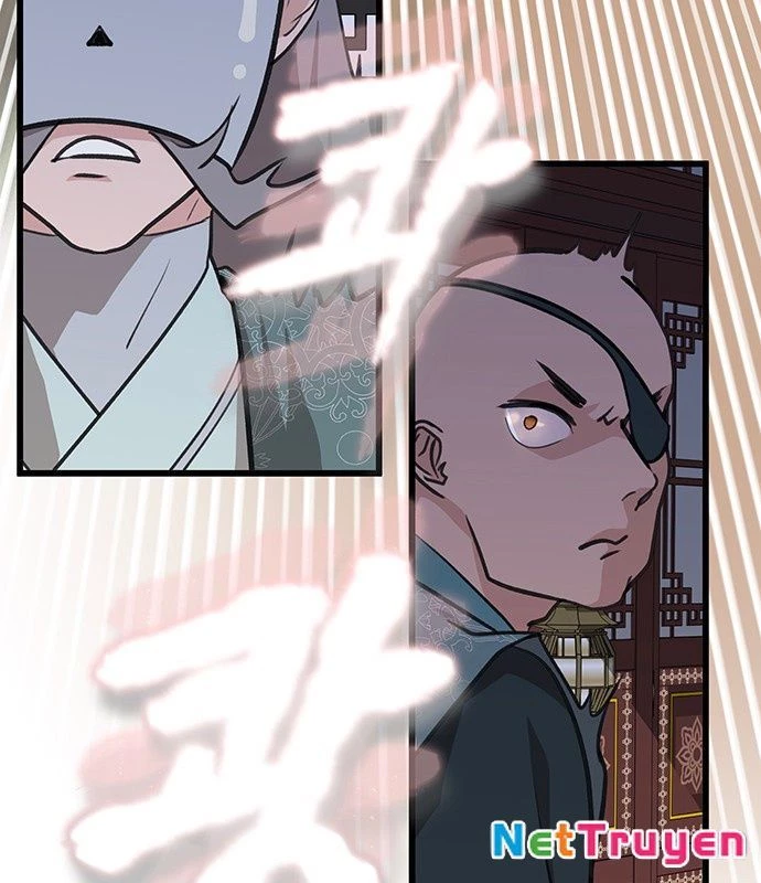 Vợ Tôi Là Giáo Chủ Ma Giáo Chapter 14 - 86