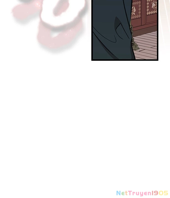 Vợ Tôi Là Giáo Chủ Ma Giáo Chapter 14 - 87
