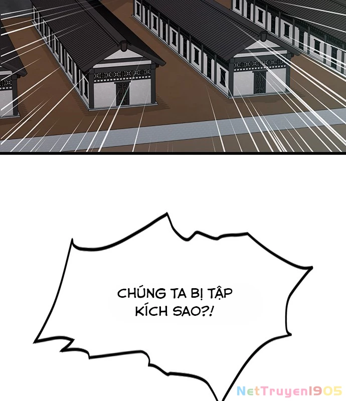 Vợ Tôi Là Giáo Chủ Ma Giáo Chapter 14 - 89