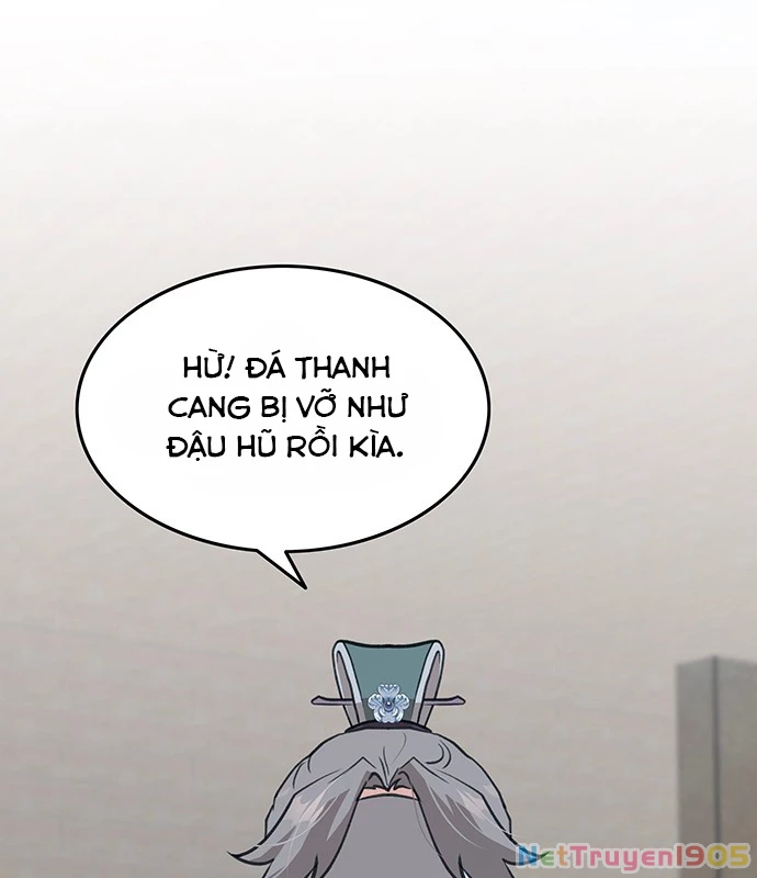 Vợ Tôi Là Giáo Chủ Ma Giáo Chapter 14 - 92