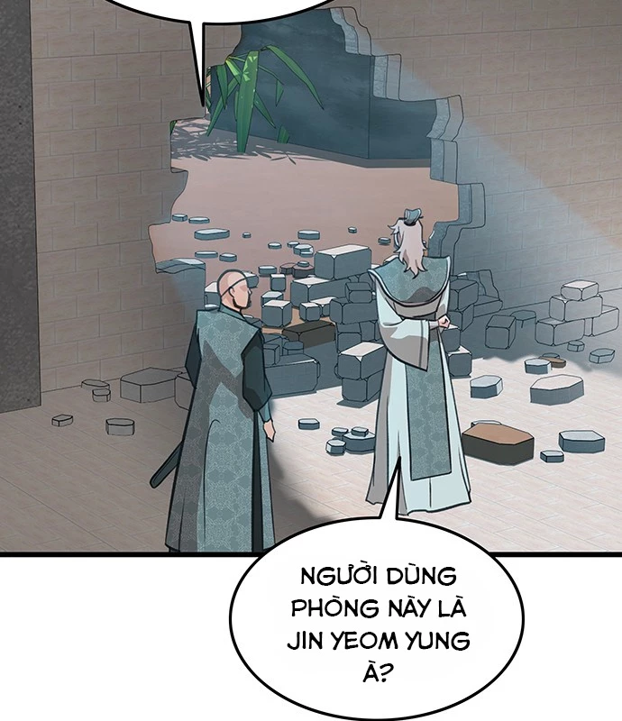 Vợ Tôi Là Giáo Chủ Ma Giáo Chapter 14 - 95