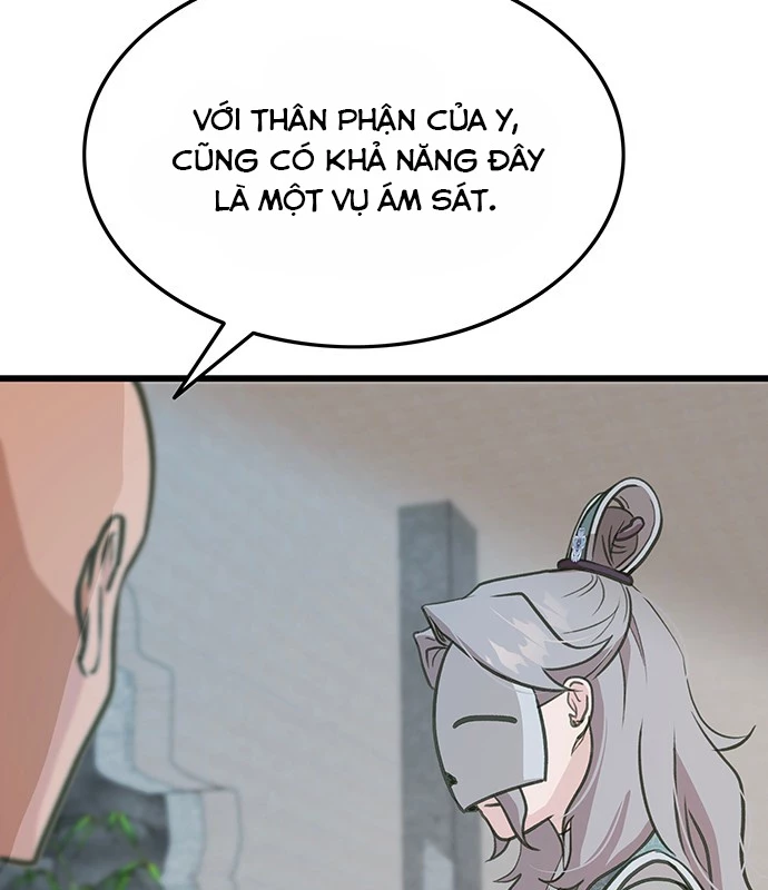 Vợ Tôi Là Giáo Chủ Ma Giáo Chapter 14 - 99