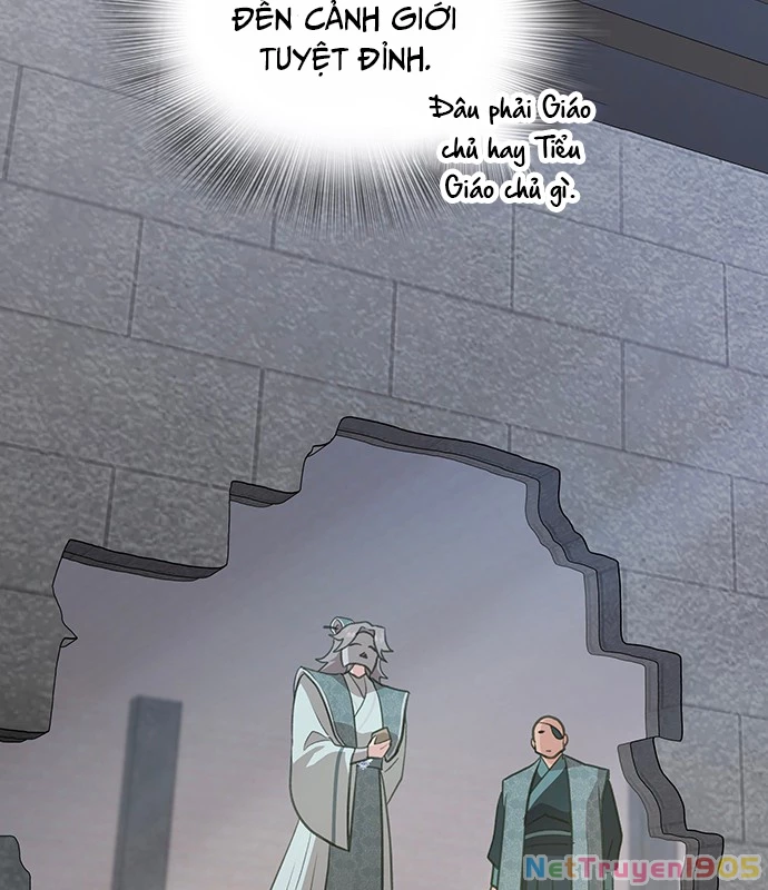 Vợ Tôi Là Giáo Chủ Ma Giáo Chapter 14 - 104