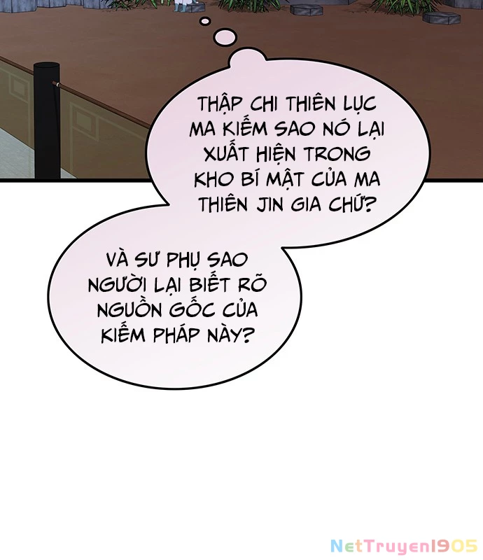 Vợ Tôi Là Giáo Chủ Ma Giáo Chapter 14 - 108