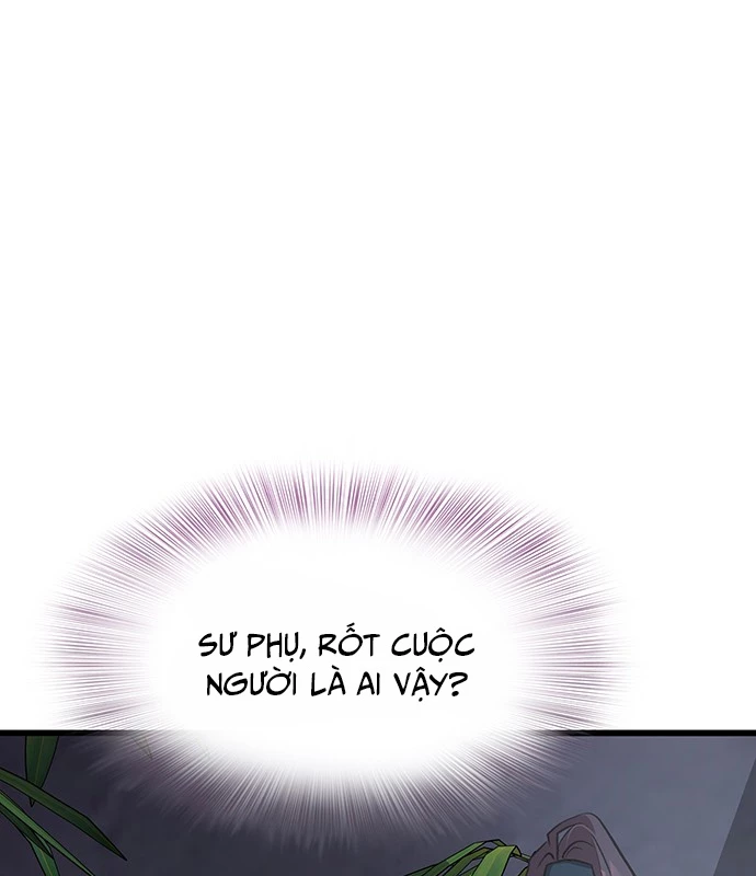 Vợ Tôi Là Giáo Chủ Ma Giáo Chapter 14 - 109
