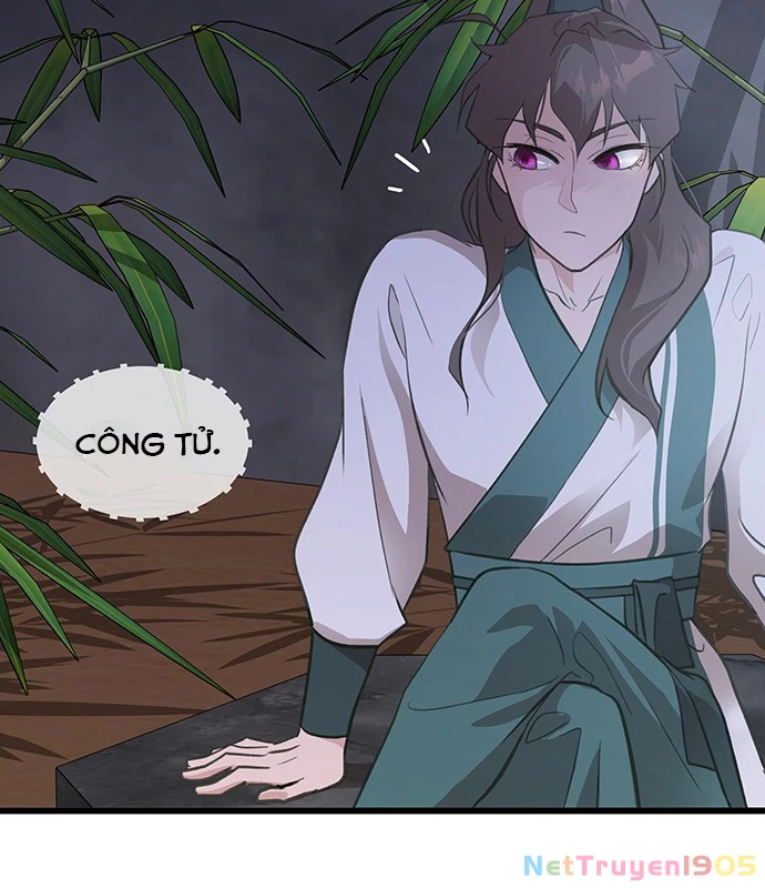Vợ Tôi Là Giáo Chủ Ma Giáo Chapter 14 - 110