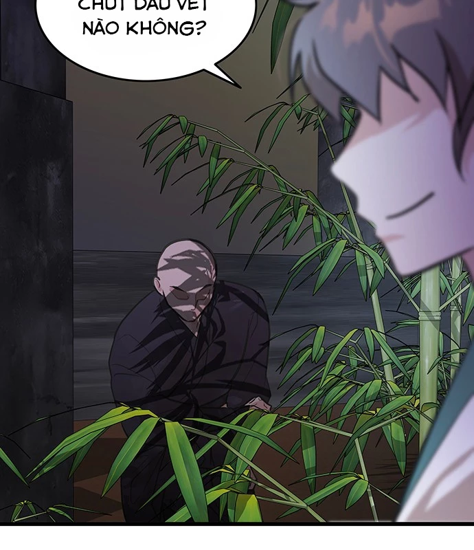 Vợ Tôi Là Giáo Chủ Ma Giáo Chapter 14 - 112