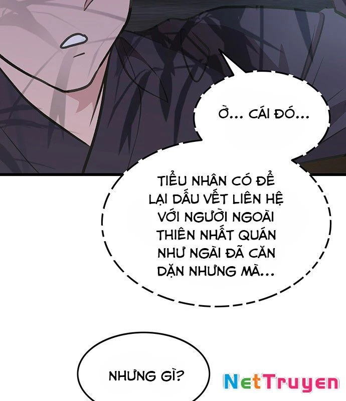 Vợ Tôi Là Giáo Chủ Ma Giáo Chapter 14 - 116