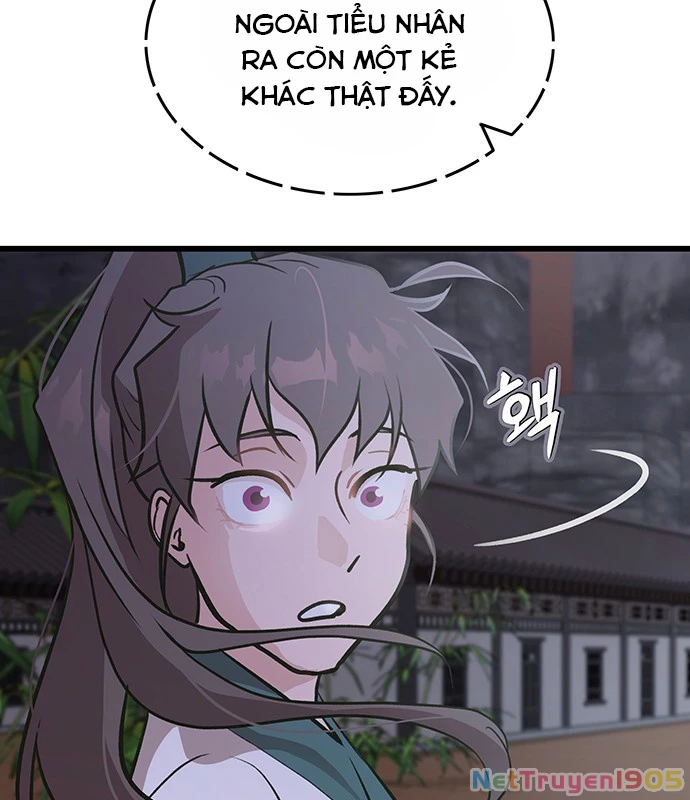 Vợ Tôi Là Giáo Chủ Ma Giáo Chapter 14 - 118