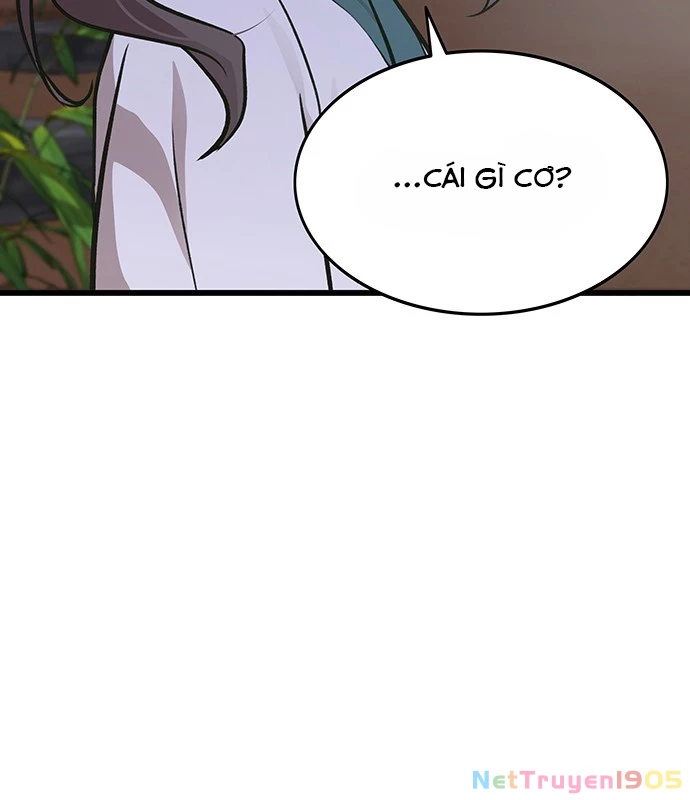 Vợ Tôi Là Giáo Chủ Ma Giáo Chapter 14 - 119