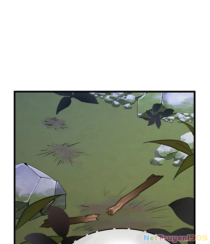 Vợ Tôi Là Giáo Chủ Ma Giáo Chapter 14 - 120