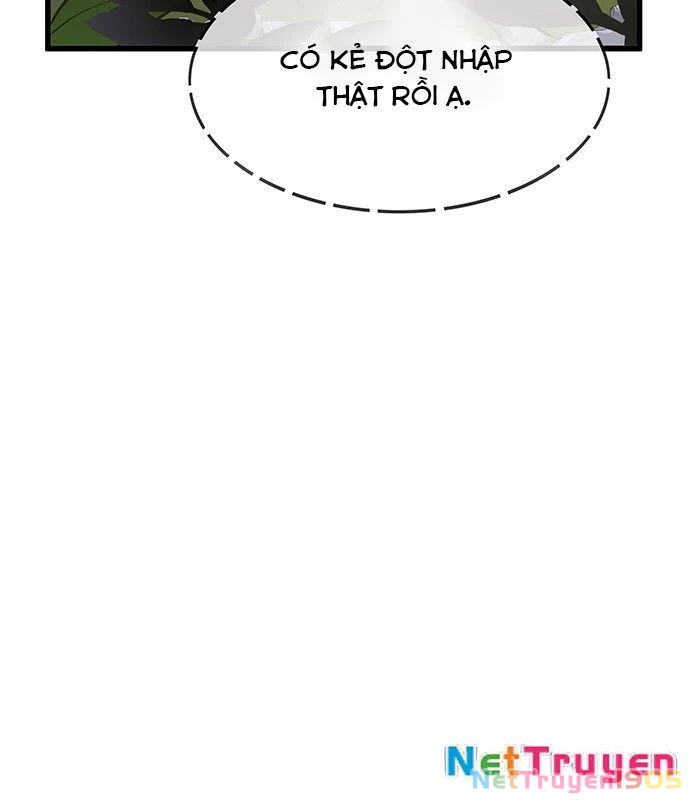 Vợ Tôi Là Giáo Chủ Ma Giáo Chapter 14 - 121