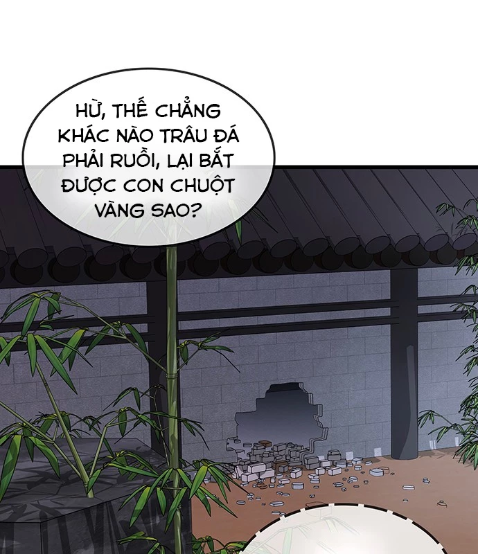Vợ Tôi Là Giáo Chủ Ma Giáo Chapter 14 - 122