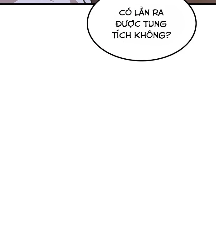 Vợ Tôi Là Giáo Chủ Ma Giáo Chapter 14 - 125