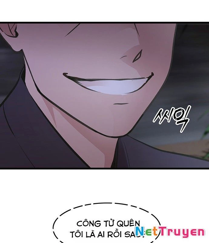 Vợ Tôi Là Giáo Chủ Ma Giáo Chapter 14 - 126