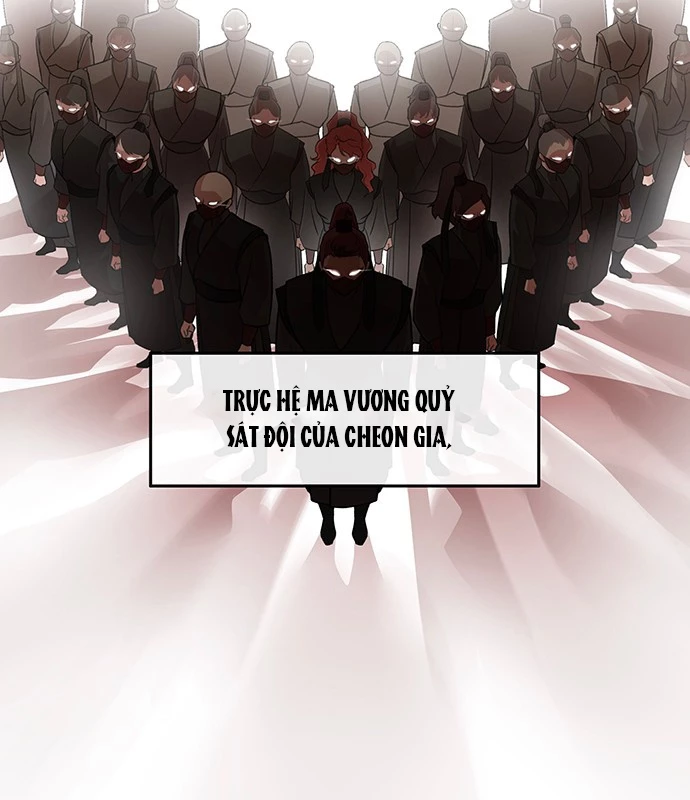 Vợ Tôi Là Giáo Chủ Ma Giáo Chapter 14 - 128
