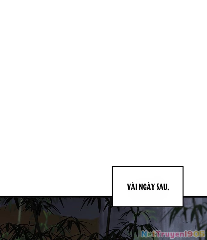 Vợ Tôi Là Giáo Chủ Ma Giáo Chapter 14 - 132