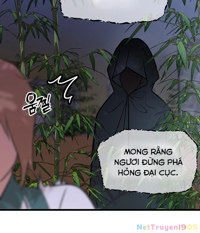 Vợ Tôi Là Giáo Chủ Ma Giáo Chapter 14 - 135
