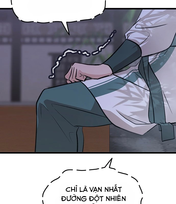 Vợ Tôi Là Giáo Chủ Ma Giáo Chapter 14 - 137