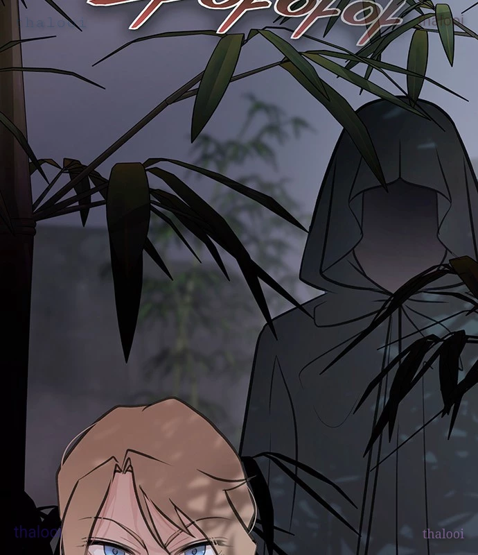 Vợ Tôi Là Giáo Chủ Ma Giáo Chapter 14 - 140