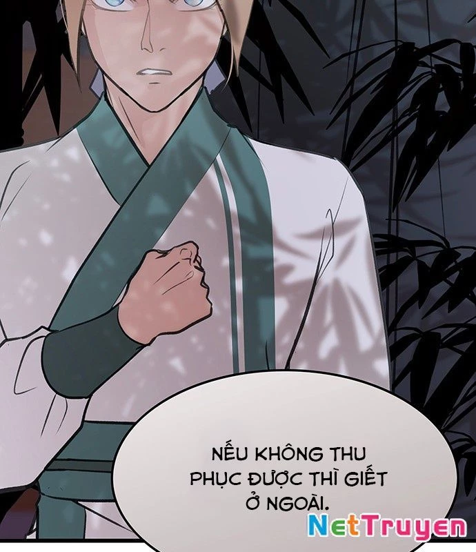 Vợ Tôi Là Giáo Chủ Ma Giáo Chapter 14 - 141