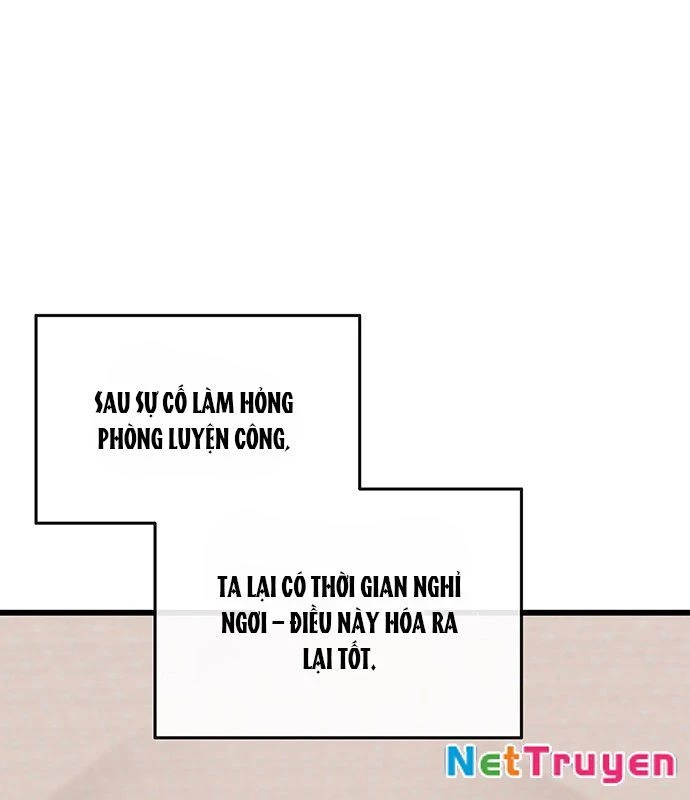 Vợ Tôi Là Giáo Chủ Ma Giáo Chapter 14 - 146
