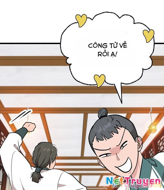 Vợ Tôi Là Giáo Chủ Ma Giáo Chapter 14 - 151