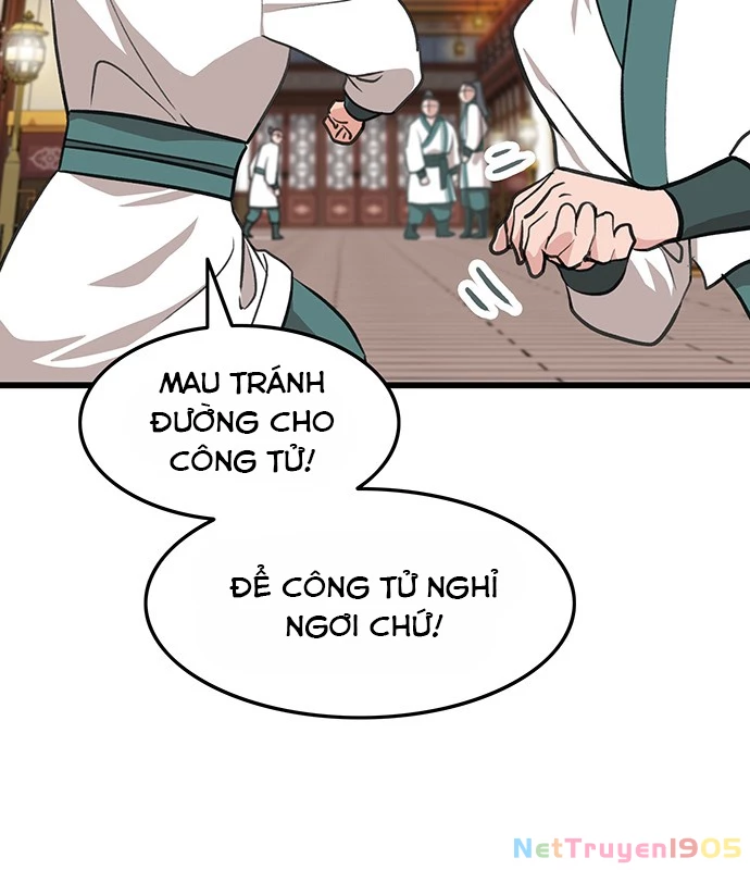 Vợ Tôi Là Giáo Chủ Ma Giáo Chapter 14 - 152