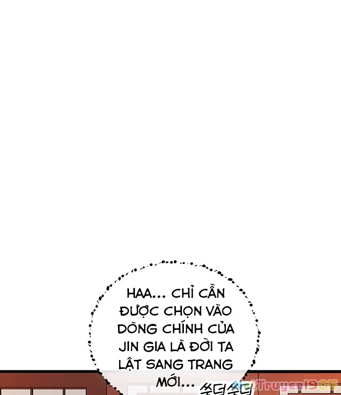 Vợ Tôi Là Giáo Chủ Ma Giáo Chapter 14 - 153