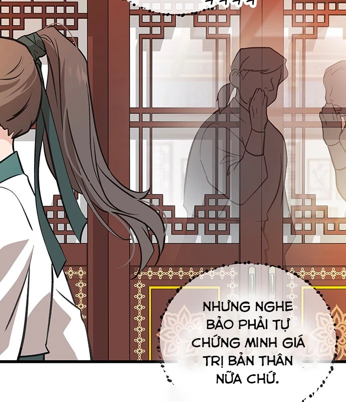 Vợ Tôi Là Giáo Chủ Ma Giáo Chapter 14 - 154